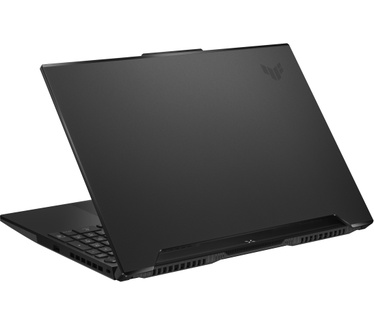 ASUS FX517ZC-HN058W