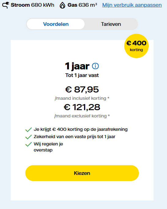 Afbeeldingslocatie: https://tweakers.net/i/uccQc_dd4R-Y9126nzFb2e7Webw=/fit-in/4000x4000/filters:no_upscale():strip_exif()/f/image/3GU5vuCOjKymXPalPl5igV6W.png?f=user_large