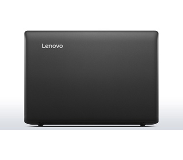 Lenovo IdeaPad 510-15ISK 80SR00DYMH