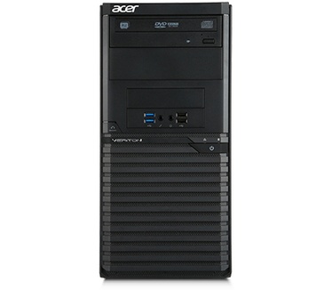Acer Veriton 2 VM2632G