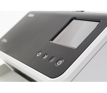 Kodak Alaris S2080W Scanner