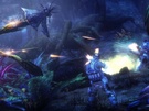 James Cameron's Avatar: The Game