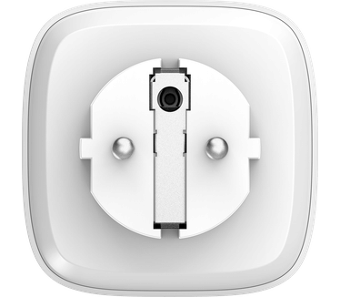 D-Link Mini Wi-Fi Smart Plug DSP-W118