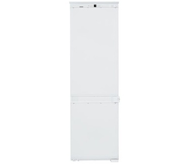 Liebherr ICUS 3324 Comfort