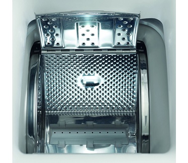Whirlpool TDLR 70230