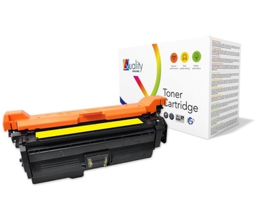 CoreParts QI-HP1017Y