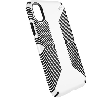 Speck Presidio Grip