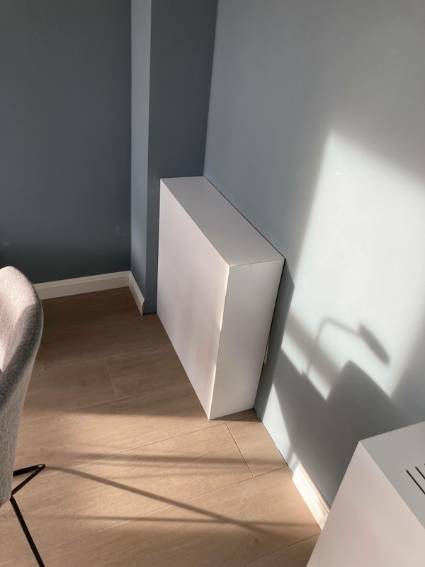 Afbeeldingslocatie: https://tweakers.net/i/ucjdRsdrh6Tx9HECBWN5RbEih18=/x800/filters:strip_icc():strip_exif()/f/image/84pU7iovkolgySON6nhpZaiO.jpg?f=fotoalbum_large