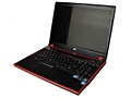 MSI GT640
