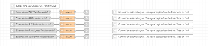 Afbeeldingslocatie: https://tweakers.net/i/ucjhR6z6LdSKMUASFYrZw7v1iyo=/800x/filters:strip_exif()/f/image/SfHGtGt74NmH0Zp7pw0jxulq.png?f=fotoalbum_large