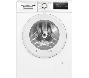 Bosch Serie | 4 WAN2809XNL