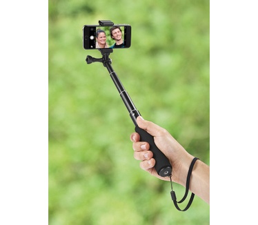 Cullmann Freestyler XSB mobile