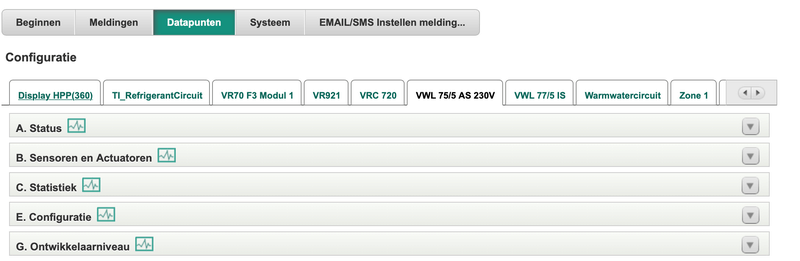 Afbeeldingslocatie: https://tweakers.net/i/uckIRP7ZWiSy4X4jF4PHSs_Z1s8=/800x/filters:strip_exif()/f/image/gf8dUWVWViuOca78OEHivRYl.png?f=fotoalbum_large
