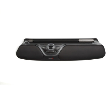 Contour Design RollerMouse Free3
