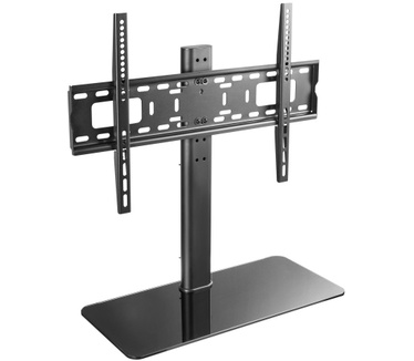 Techly ICA-LCD S304L