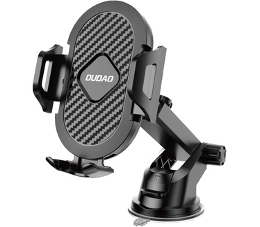 DUDAO F2S upgrade