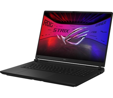 ASUS G835LXG-TQ378W