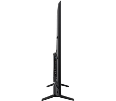 Hisense 65E7HQ