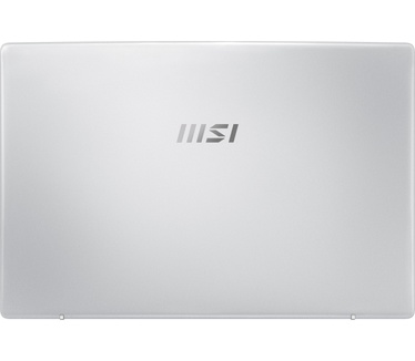 MSI Modern 14 F13MG-020BE