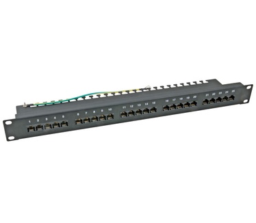EFB Elektronik 37588SW.1