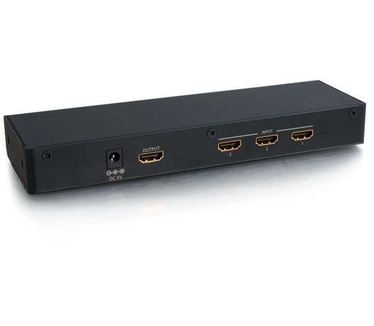 CablesToGo 89035