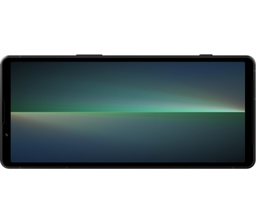 Sony Xperia 5 V Zwart