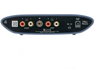 iFi Audio ZEN Air Phono 2