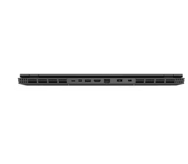Lenovo Legion Y530-15ICH (81FV00GKMH)