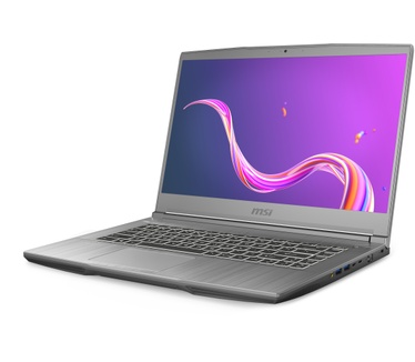 MSI 15M A10SE-423BE