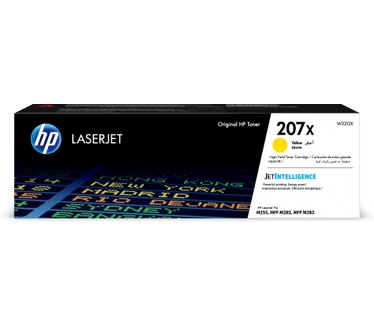 HP 207X