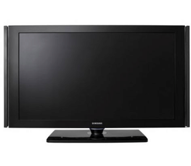 Samsung LE70F96BD