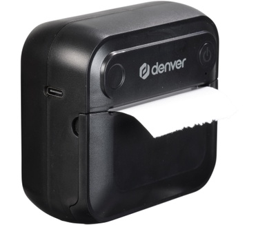Denver MBP-32B