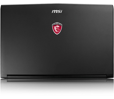 MSI Gaming Series GL62 GL62M 7RD-050NL