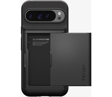 Spigen ACS07729