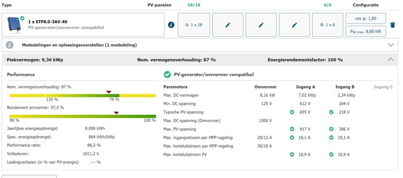 Afbeeldingslocatie: https://tweakers.net/i/ucqyByad8GjaHAKuhMl7PuJLvL8=/800x/filters:strip_icc():strip_exif()/f/image/KRr86HMmeg1dNT6mfrWo2fgh.jpg?f=fotoalbum_large