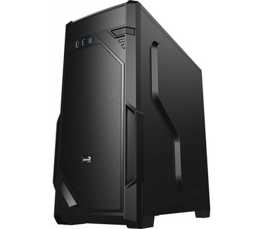 EZ Game Pro PC
