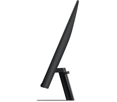 Samsung Samsung smart monitor M7 Zwart