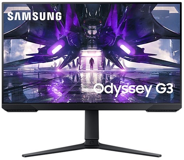 Samsung LS27AG300NUXEN