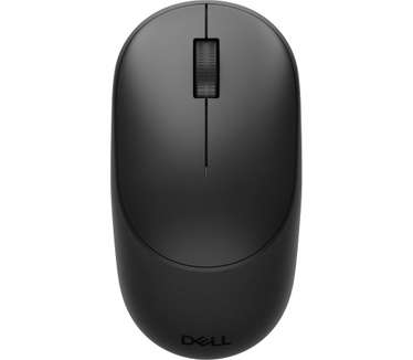 Dell Pro 5 MS526
