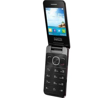 Proximus Alcatel OneTouch 20.12G