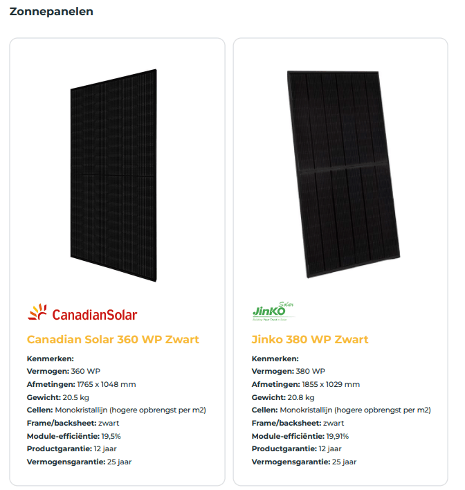 Afbeeldingslocatie: https://tweakers.net/i/ucw2iK0nMwIbsQhwaxF0SrNtoUQ=/full-fit-in/4000x4000/filters:no_upscale():fill(white):strip_exif()/f/image/vWgnqiydjAc4UATLnRalJ72A.png?f=user_large