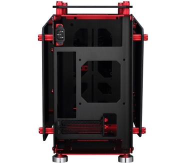 Cooltek MOD1-Mini