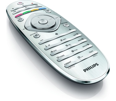 Philips