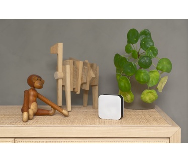 Mill Sense 3pack indoor climate sensor (3st)