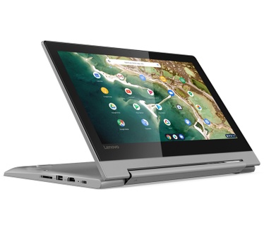 Lenovo 3
