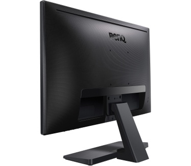 BenQ GW2870H Zwart