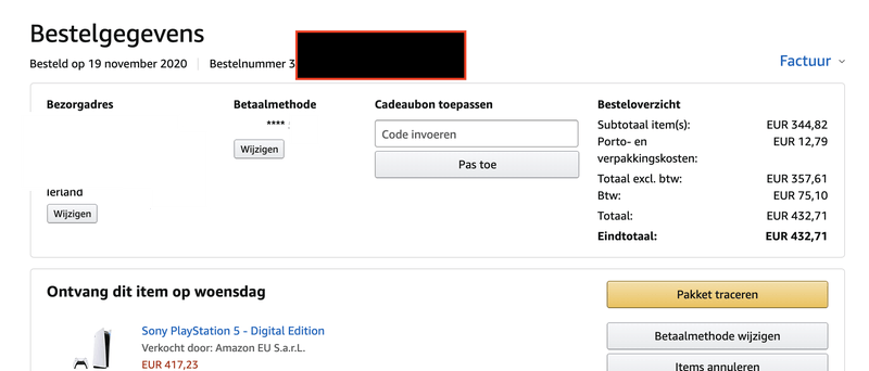 Afbeeldingslocatie: https://tweakers.net/i/ucz_TVuAhmbH6F-6s-8pckUDGBc=/800x/filters:strip_exif()/f/image/LvnvMFlJTqSeL3y705SngWua.png?f=fotoalbum_large
