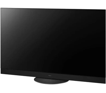 Panasonic TX-55MZT1506 Zwart