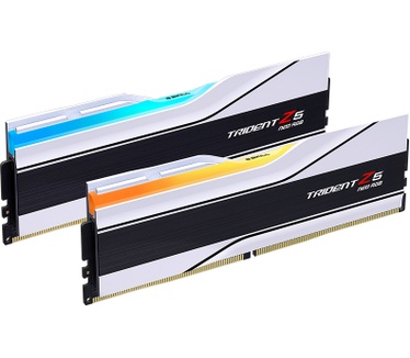 G.Skill Trident Z5 Neo RGB F5-6400J3239G16GX2-TZ5NRW