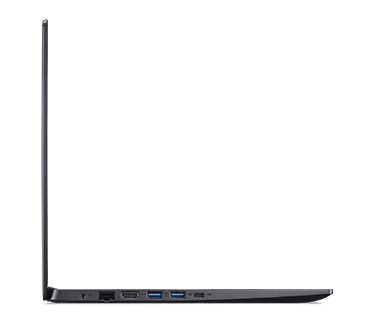 Acer A515-44-R4BC